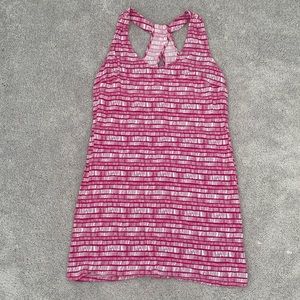Old Navy Pink Beach Cover Up Dress Size Medium. New with no tags
